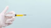 Injectable HIV medication is superior to oral medication for patients who frequently miss doses, study finds
