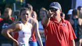 Highly ranked Buchanan High girls still face uphill challenges; Oakdale boys make statement