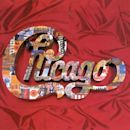 Heart of Chicago 1967-1997