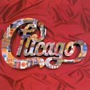 The Heart of Chicago 1967–1997