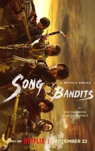 Song of the Bandits