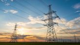 Global electricity demand growth to hit decades-high in 2024 and 2025