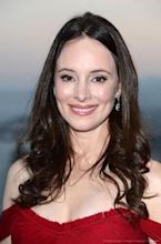 Madeleine Stowe