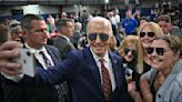Maddow Blog | Democrats get creative to ensure Biden appears on Ohio’s ballot