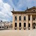 Clarendon Building