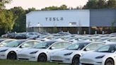 Tesla is rushing to give angry European rental companies big discounts as plunging resale prices push them toward Chinese EV rivals