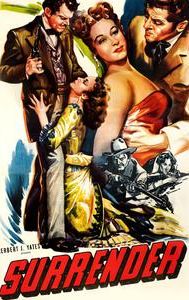 Surrender (1950 film)