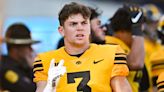 How Steelers Landed Cooper DeJean in FanNation Mock