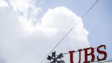 UBS Hires Barclays Veteran Alejandro Palacio for Tech Dealmaking