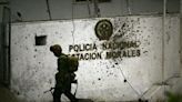 Violence spikes in Cali, Colombia, ahead of UN biodiversity meet | Fox 11 Tri Cities Fox 41 Yakima