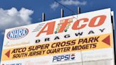 What happened to Atco raceway? New Jersey's oldest dragstrip closes abruptly