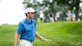 Davis Thompson cruises to inaugural PGA Tour win at John Deere Classic, earns British Open berth