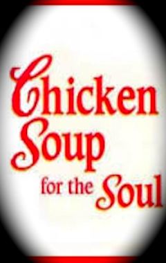 Chicken Soup for the Soul