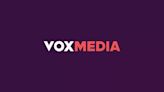 Vox Media Laying Off 39 Staffers, Under 2% of Headcount, Amid ‘Economic Uncertainty’