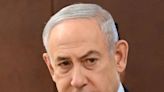 Netanyahu: 'Intense' phase of Israel's war with Gaza coming to 'an end'