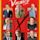 The Casual Vacancy (miniseries)