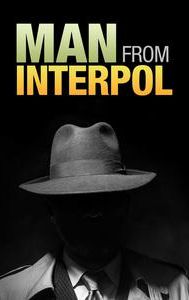 Man from Interpol