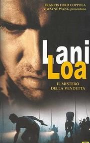Lani Loa – The Passage