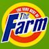 Very Best of the Farm