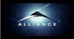 Alliance Films