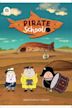 Pirate school