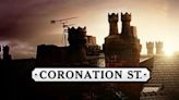 Coronation Street fans 'work out' prison twist for resident as death 'sealed'