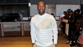 Klutch Sports Group Founder Rich Paul Joins Trading And Investing Platform Robinhood As A Strategic Advisor