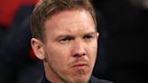 Chelsea: Julian Nagelsmann agent explains why ‘No1 target’ turned down ‘troubled’ club