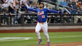 Mets top Yanks 6-3 in Subway Series matchup of leaders