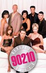 Beverly Hills, 90210 - Season 5