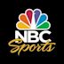 NBCSN