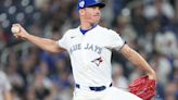 Chris Bassitt shuts down Yankees as Jays win opener