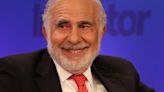 Billionaire investor Carl Icahn scored a $250 million gain on Twitter stock by calling Elon Musk's bluff