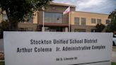 Here's your chance to speak up about Stockton Unified's future and where money goes