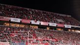 Elecciones en Independiente: los hinchas votan por las propuestas de Javier Mazza, Fabián Doman o Claudio Rudecindo