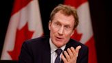 Canada plans to reduce temporary residents, cap future intake
