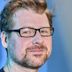 Justin Roiland