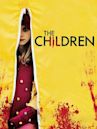 The Children (2008 film)