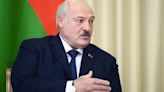 Belarus pardons German citizen facing death penalty