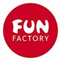 Fun Factory