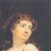 Anne Isabella Noel-Byron