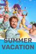 Summer Vacation (2023 film)