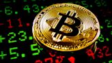 Will Degens Flock to Options on Leveraged Bitcoin ETFs? - Decrypt