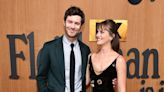 Leighton Meester on Her Happy Marriage to Adam Brody: “We’re Super, Super Lucky”