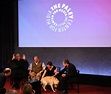 André Leon Talley on Isabella Rossellini’s Animals Distract Me | Vogue