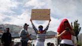 Venezuela: el día después - La Tercera