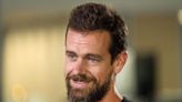 Jack Dorsey Says Block Will Use 10% Of Its Bitcoin Profits To Purchase BTC Every Month