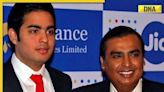 Akash Ambani’s Reliance Jio launches new plan with 15+ OTT including Netflix, Prime Video at just Rs…