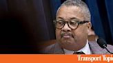 Senior House T&I Democrat Donald Payne Dies | Transport Topics