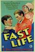 Fast Life (1929 film)